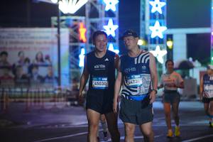 BIB: 
                            <button type="button" onclick="openModal(24395285)" class="btn btn-primary btn-sm float-right btn-popup" data-toggle="modal" data-target=".modal-high-quality">
                        <i class="fas fa-shopping-cart"></i> Add to Cart
                    </button>
                                            <button type="button" onclick="isThisMe(24395285, true)" class="btn btn-success btn-sm float-right btn-popup btn-isme hidden" data-toggle="tooltip" data-placement="bottom" title="นี่คือรูปของคุณใช่ไหม คลิกที่นี่เพื่อเอาเข้าอัลบั้ม">
                        <i class="fas fa-plus"></i> Add to album
                    </button>
                    <button type="button" onclick="isThisMe(24395285, false)" class="btn btn-warning btn-sm float-right btn-popup btn-isnotme hidden">
                        <i class="fas fa-ban"></i> Remove from album
                    </button>